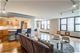 3150 N Lake Shore Unit 15E, Chicago, IL 60657