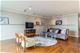 3150 N Lake Shore Unit 15E, Chicago, IL 60657