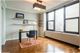3150 N Lake Shore Unit 15E, Chicago, IL 60657