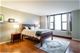 3150 N Lake Shore Unit 15E, Chicago, IL 60657