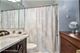 3150 N Lake Shore Unit 15E, Chicago, IL 60657