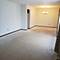 10219 W Waldo, Zion, IL 60099