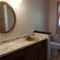 10219 W Waldo, Zion, IL 60099