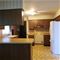 10219 W Waldo, Zion, IL 60099