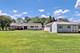2522 Von Esch, Joliet, IL 60431