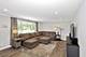 2522 Von Esch, Joliet, IL 60431