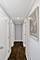 2522 Von Esch, Joliet, IL 60431