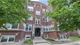 3053 W Eastwood Unit 2W, Chicago, IL 60625