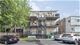 3053 W Eastwood Unit 2W, Chicago, IL 60625