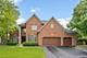 3624 Mistflower, Naperville, IL 60564