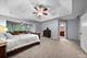 3624 Mistflower, Naperville, IL 60564