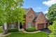 3624 Mistflower, Naperville, IL 60564