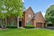 3624 Mistflower, Naperville, IL 60564