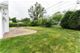 409 Turf, Wheaton, IL 60187