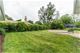 409 Turf, Wheaton, IL 60187