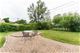 409 Turf, Wheaton, IL 60187