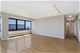 3410 N Lake Shore Unit 15D, Chicago, IL 60657