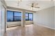 3410 N Lake Shore Unit 15D, Chicago, IL 60657