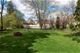 134 S Yale, Villa Park, IL 60181