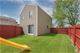 1724 Candlelight, Aurora, IL 60504