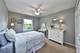 510 Ford, Bartlett, IL 60103