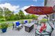 510 Ford, Bartlett, IL 60103