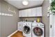 510 Ford, Bartlett, IL 60103