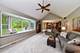 510 Ford, Bartlett, IL 60103