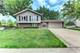 272 Langton, Bloomingdale, IL 60108