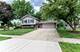 272 Langton, Bloomingdale, IL 60108