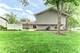 272 Langton, Bloomingdale, IL 60108