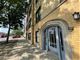 4018 N Spaulding Unit G, Chicago, IL 60618