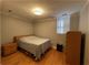 4018 N Spaulding Unit G, Chicago, IL 60618