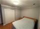 4018 N Spaulding Unit G, Chicago, IL 60618