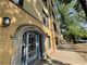 4018 N Spaulding Unit G, Chicago, IL 60618