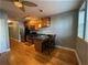 4018 N Spaulding Unit G, Chicago, IL 60618