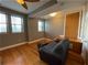 4018 N Spaulding Unit G, Chicago, IL 60618