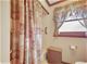 13749 Venetian, Orland Park, IL 60467