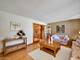 13749 Venetian, Orland Park, IL 60467