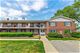 2812 Dundee Unit 6C, Northbrook, IL 60062