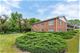 2812 Dundee Unit 6C, Northbrook, IL 60062