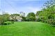 2501 Lake, Wilmette, IL 60091