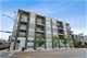 2250 W Madison Unit 1E, Chicago, IL 60612