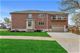 1100 Oxford, Downers Grove, IL 60516