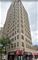 415 W Fullerton Unit 1402A, Chicago, IL 60614