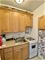 415 W Fullerton Unit 1402A, Chicago, IL 60614