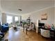 415 W Fullerton Unit 1402A, Chicago, IL 60614