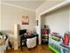 415 W Fullerton Unit 1402A, Chicago, IL 60614