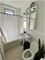 415 W Fullerton Unit 1402A, Chicago, IL 60614