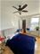 415 W Fullerton Unit 1402A, Chicago, IL 60614